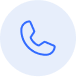 HVPS We offer a 24/7 emergency callout service,